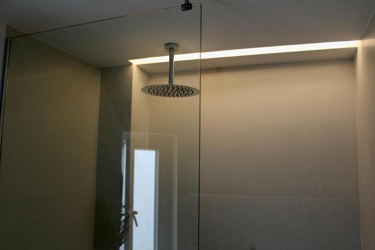 Wish Suite San Bartolome De Sevilla Luaran gambar