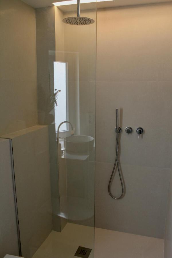 Wish Suite San Bartolome De Sevilla Luaran gambar
